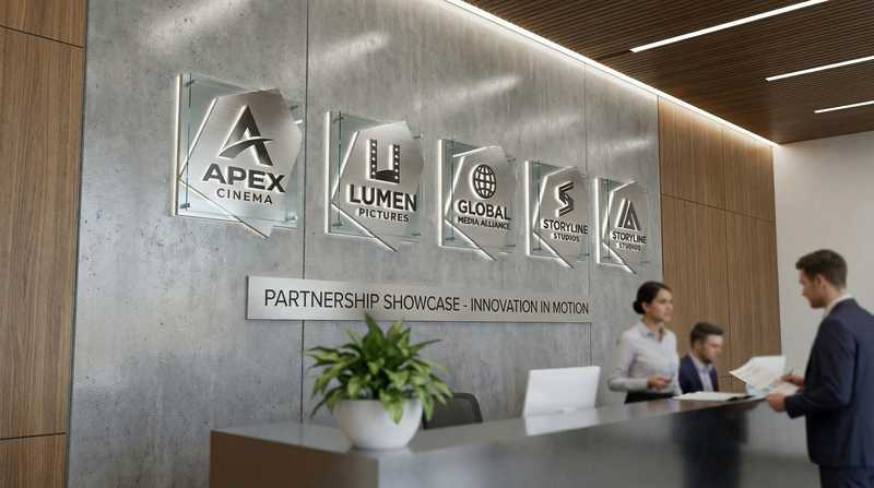 茄子视频合作伙伴