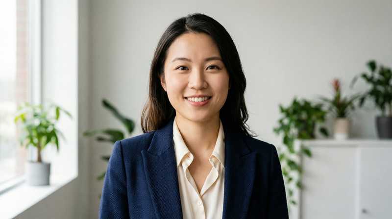 茄子视频社区顾问