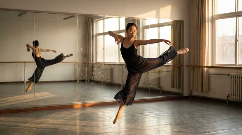 茄子视频舞蹈视频